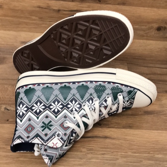 CONVERSE CHUCK 70 HIGH TOP BRAND NEW - Picture 12 of 16